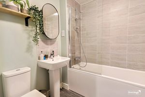 Photo 3- click for photo gallery